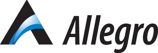 Allegro Consultants logo